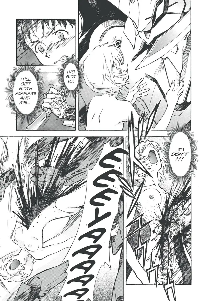 Neon Genesis Evangelion Chapter 65 image 15_optimized